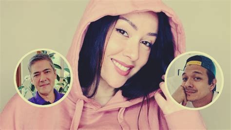 Cindy Kurleto Bashed for Speaking Truth about Vic .